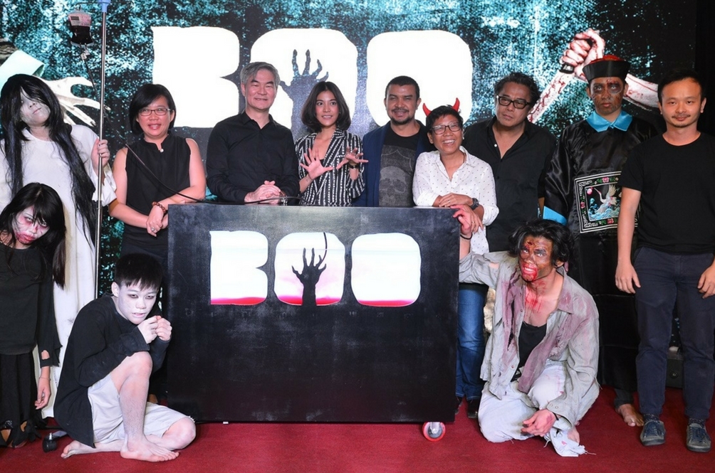 boo-01.jpg