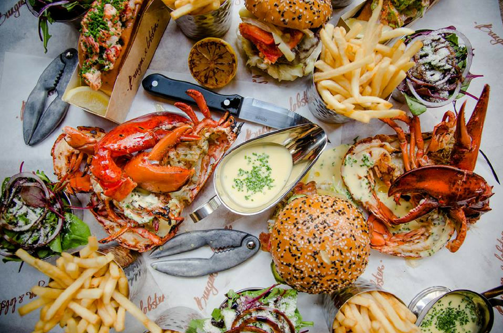 burger-lobster-opening-in-malaysia.png
