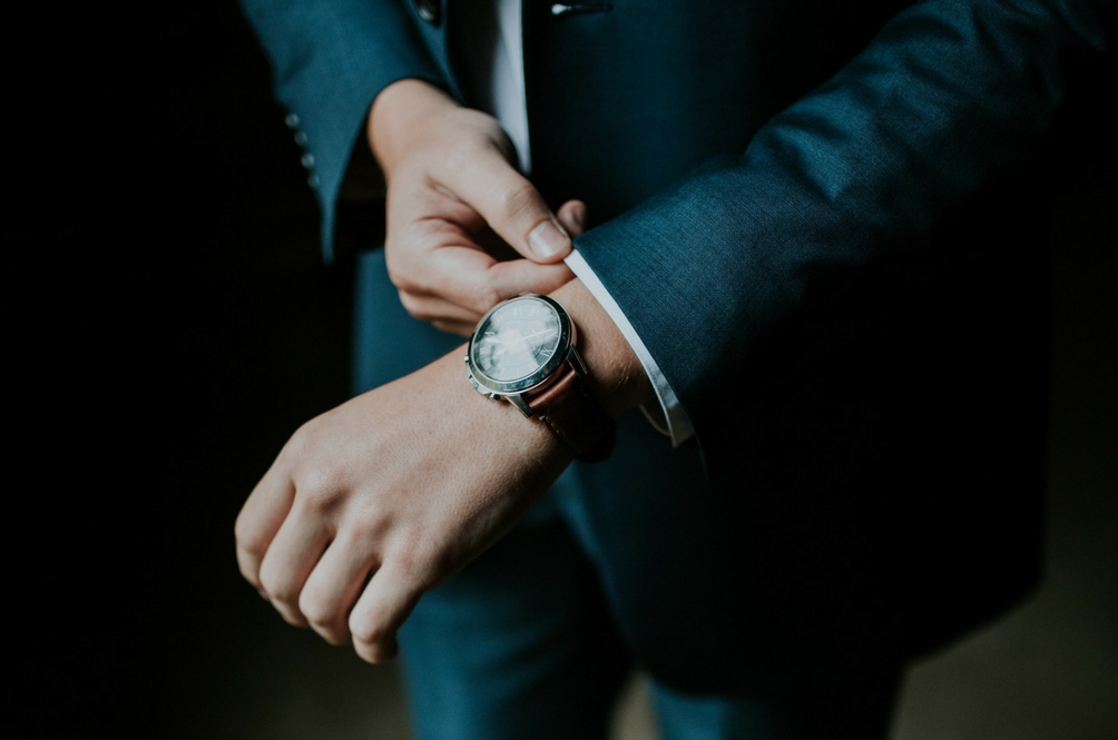 buying-first-atas-watch.jpg
