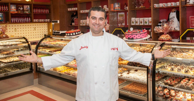 cakebossbuddy.jpg