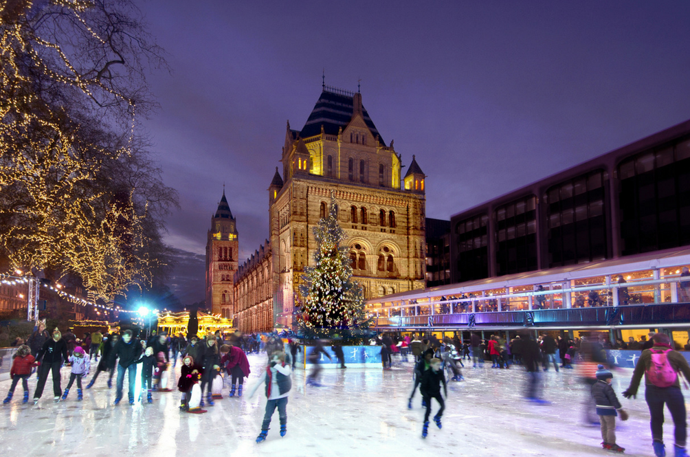 christmas-london-timeout.png