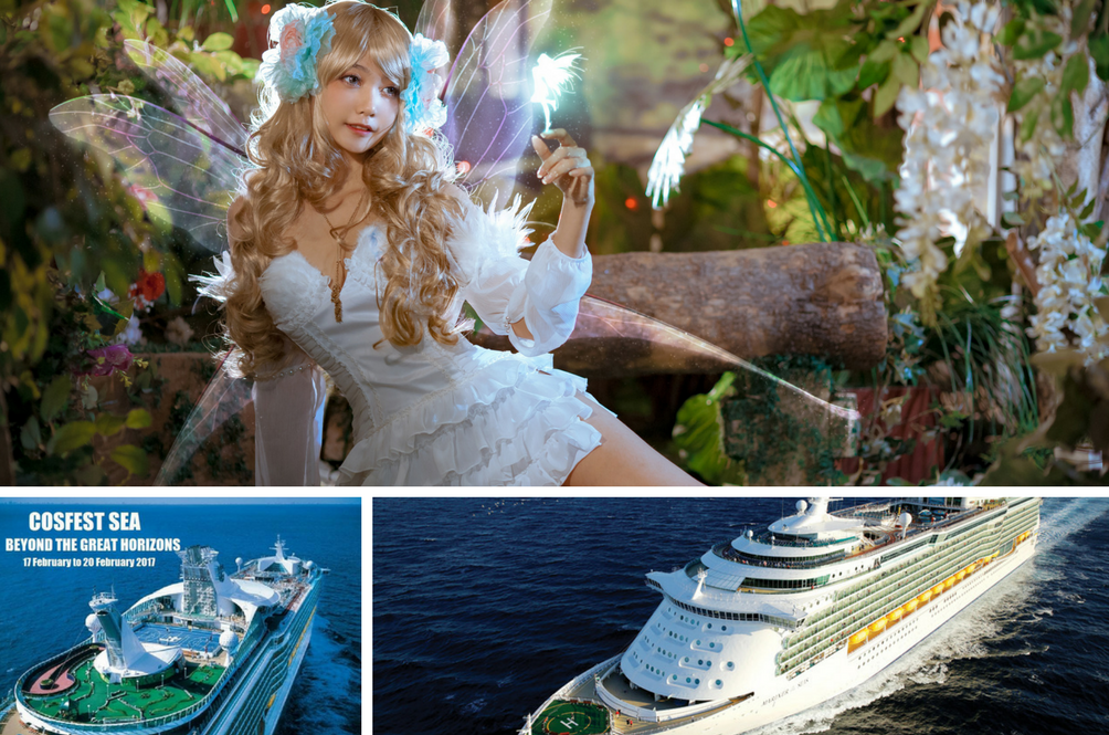 cosfest-sea-cosplay-singapore-mariner.png