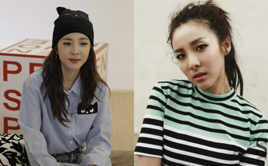 dara-2ne1-cry.jpg