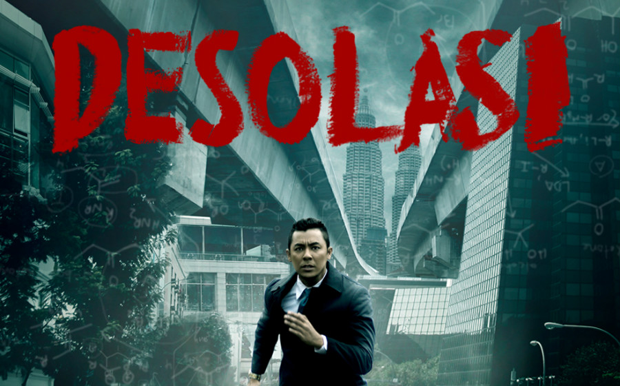 desolasi.jpg
