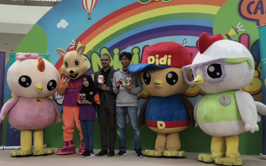 didi-friendscaliph.jpg