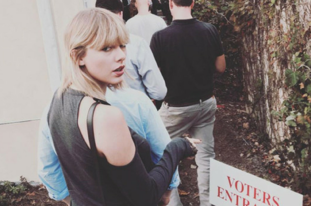 electionday-taylorswift.png