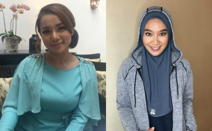 elly-mazlein-fara-fauzana-maaf.jpg