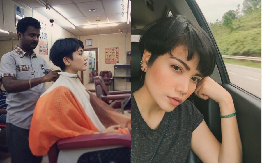 elyannaaaa.jpg