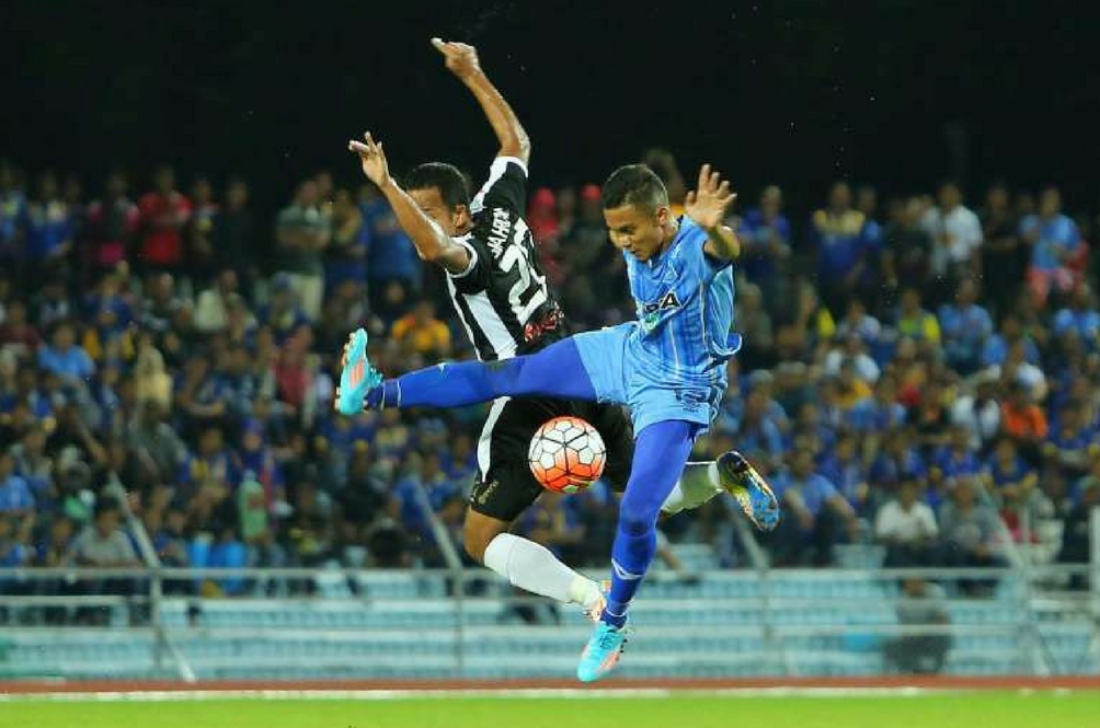 faizsubri.jpg