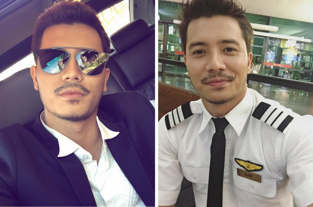 fattah-amin-01.jpg