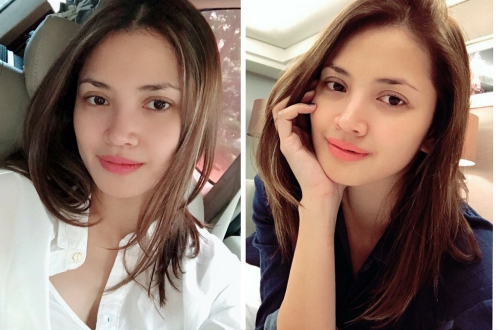 fazura-01.jpg