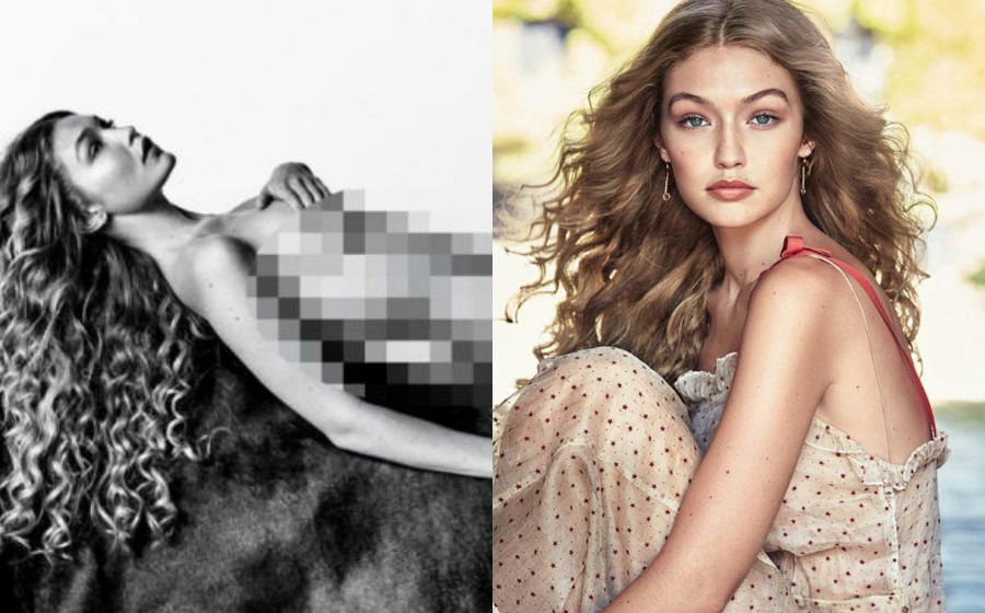 gigi.jpg
