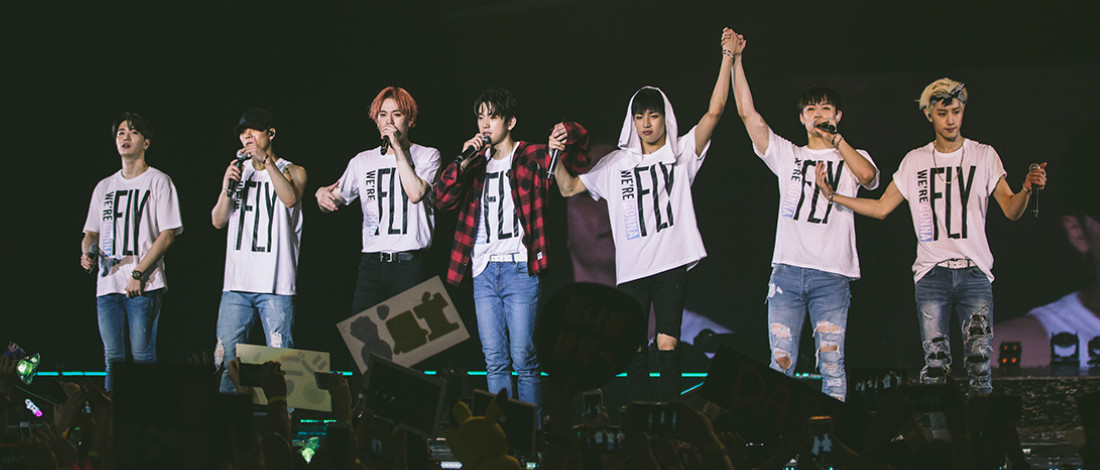 got7-in-malaysia-2016.jpg