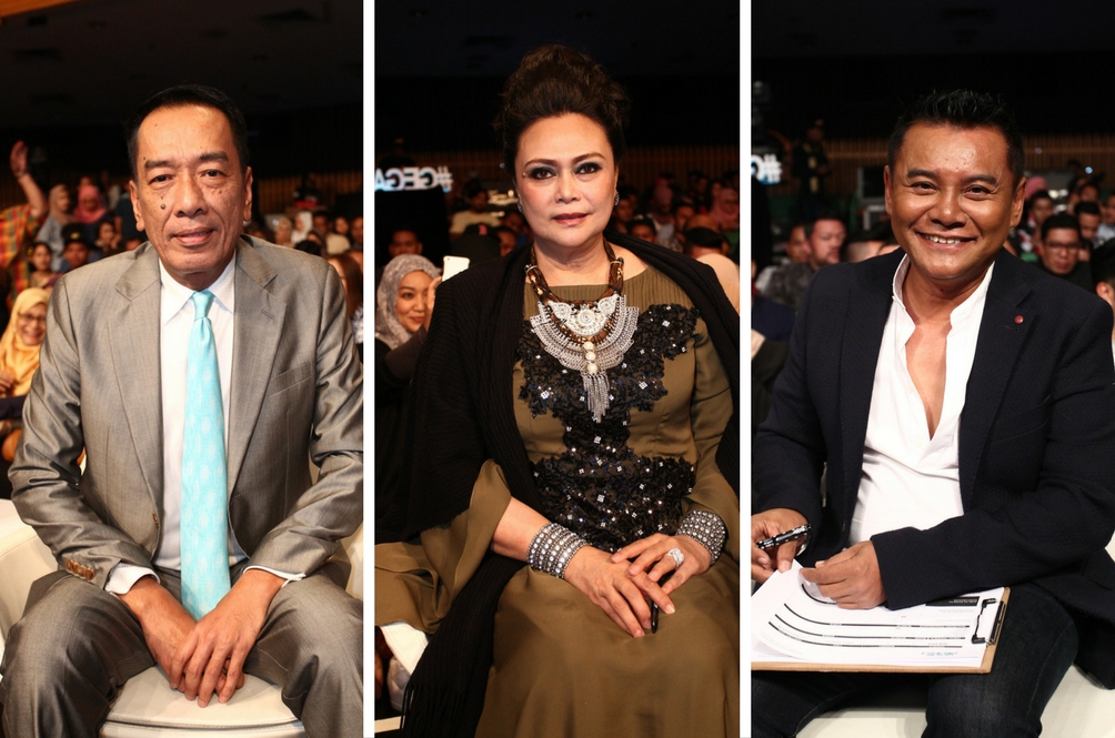 gv-konsert-05-01.jpg
