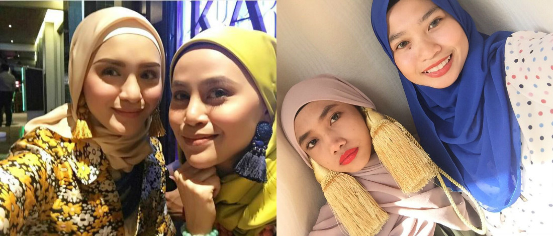 hanez-subang-troll.jpg
