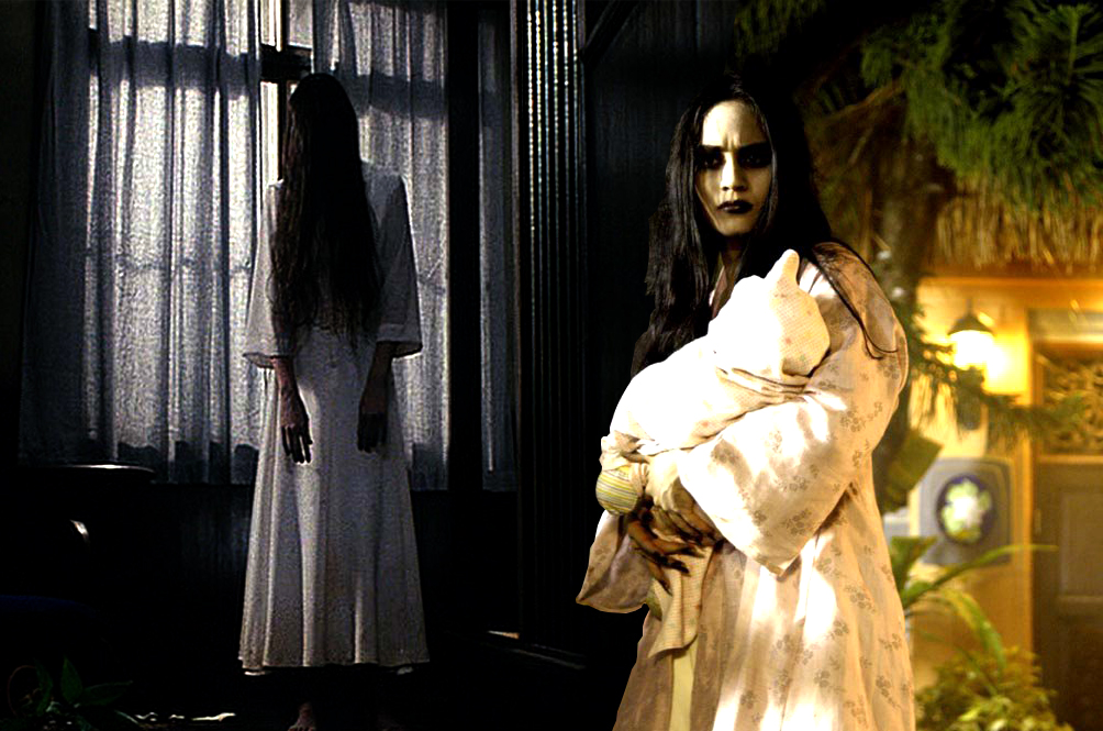 hantu.jpg