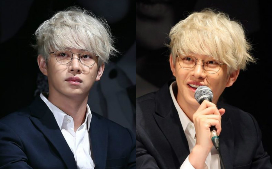 heechul-suju-trauma.jpg