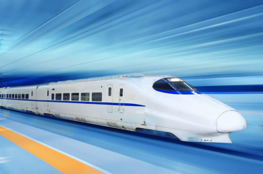 hsr-highspeedrail.png