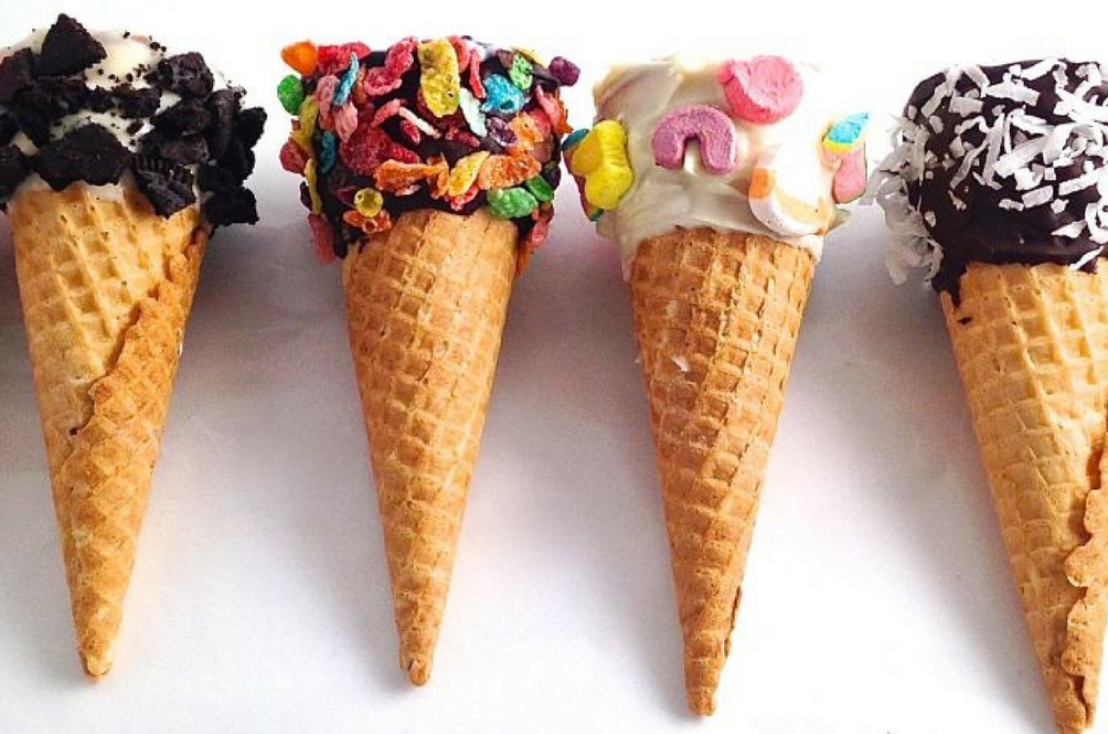 icecream5.jpg