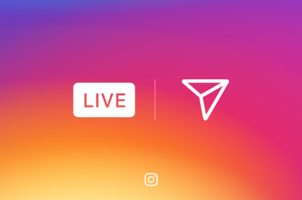 instagram-update.png