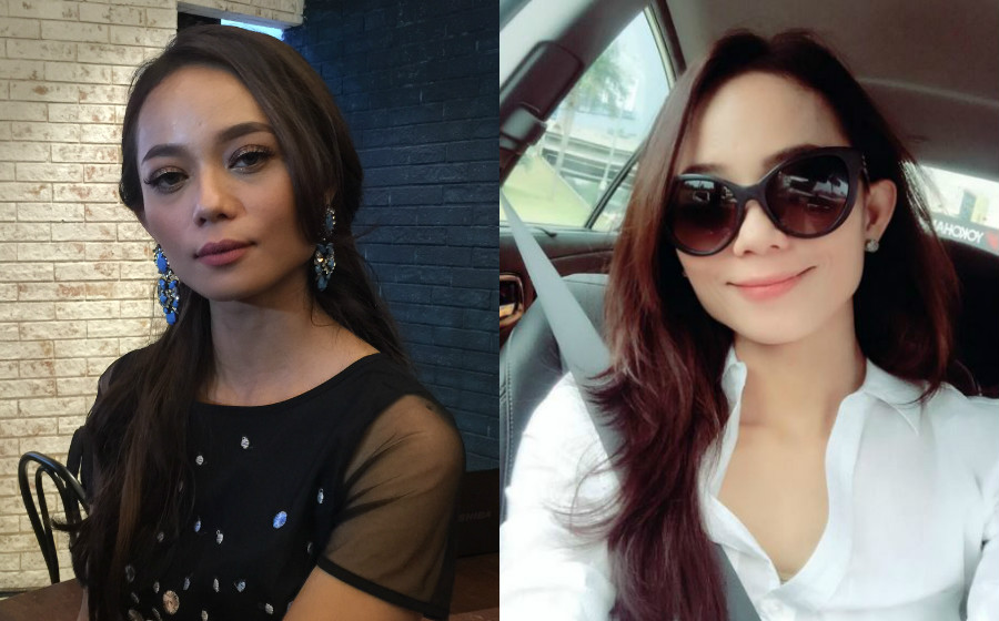 intan-kritikan-juri-gv3.jpg