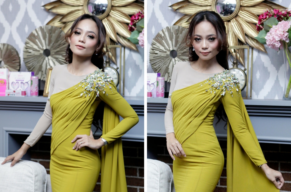 intan-sarafina-01.jpg
