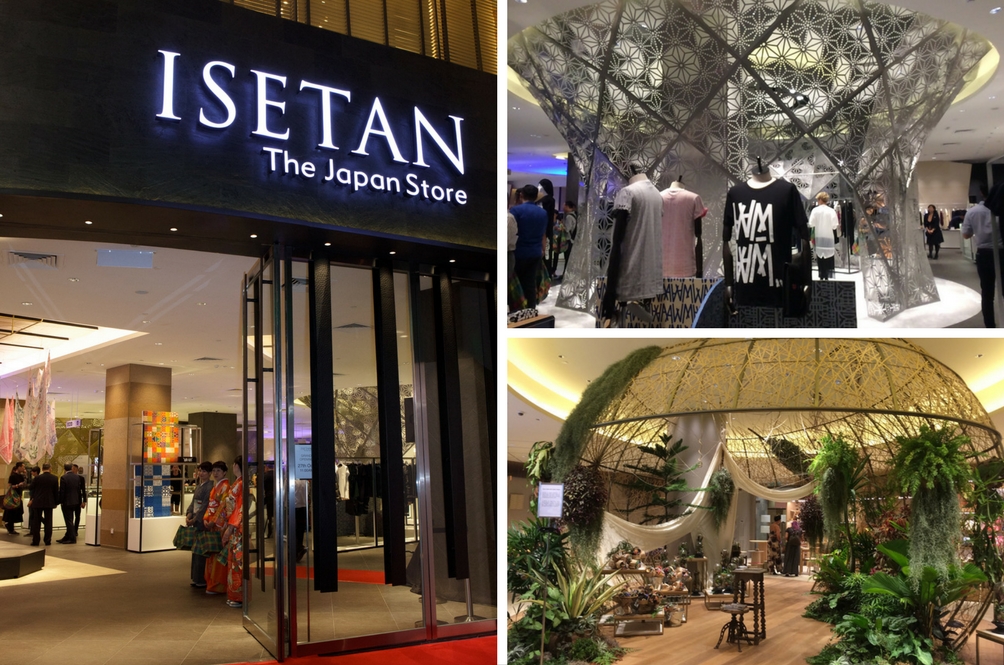 isetan-japan-store.jpg