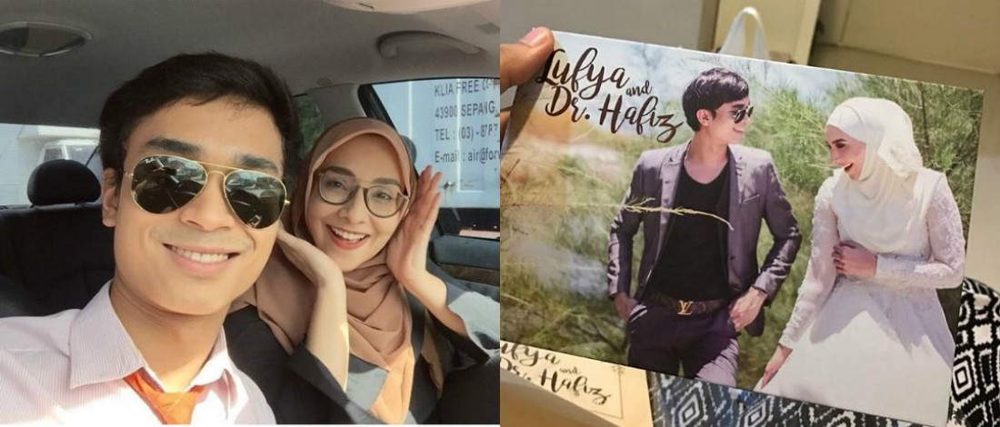 kad-kawin-lufya-cantik.jpg