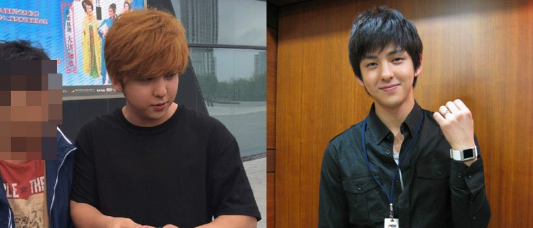 kibum-hamster-weight-gain.jpg