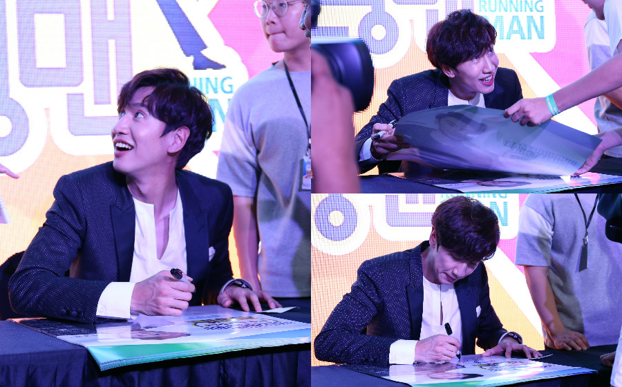 kwang-soo-malaysia-running-man.jpg