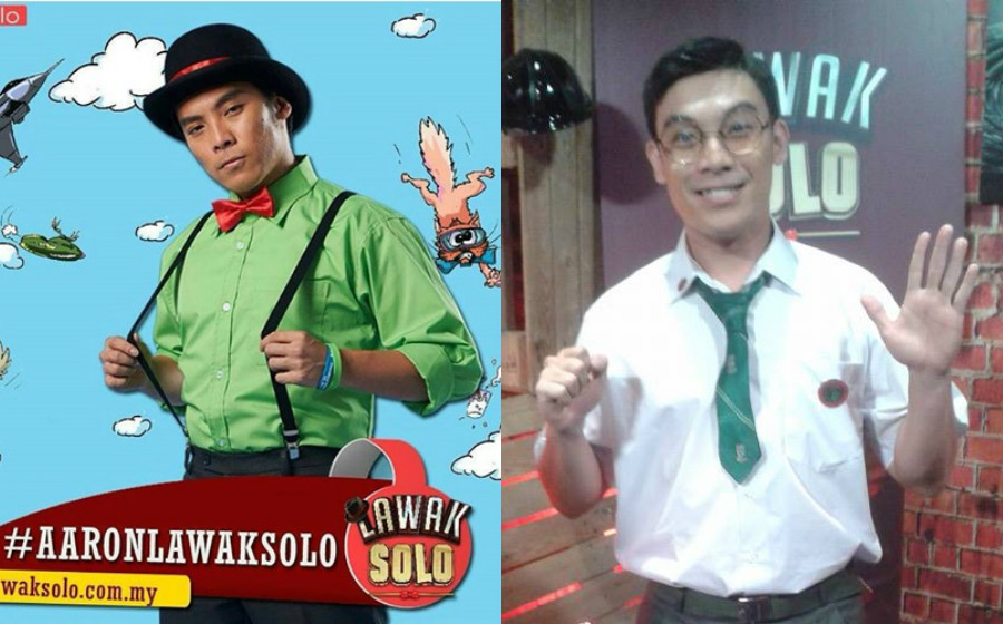 lawa.jpg