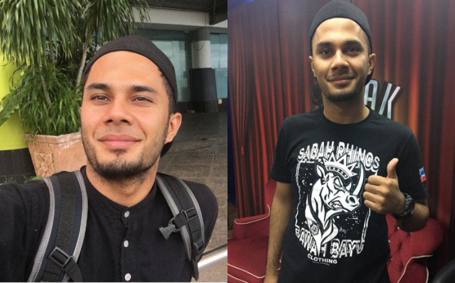 lawak-fikri.jpg