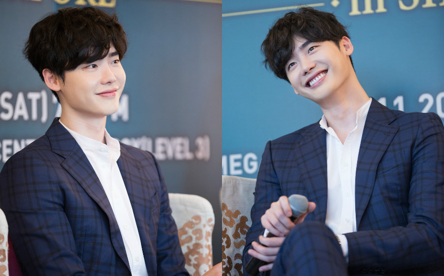 lee-jong-suk-singapore-fanmeeting.jpg