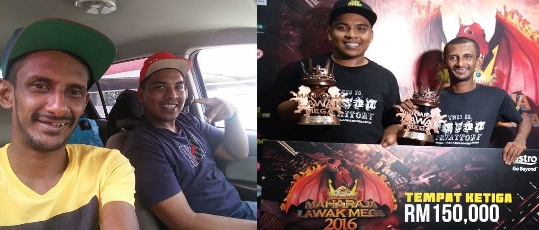mamak-puteh.jpg