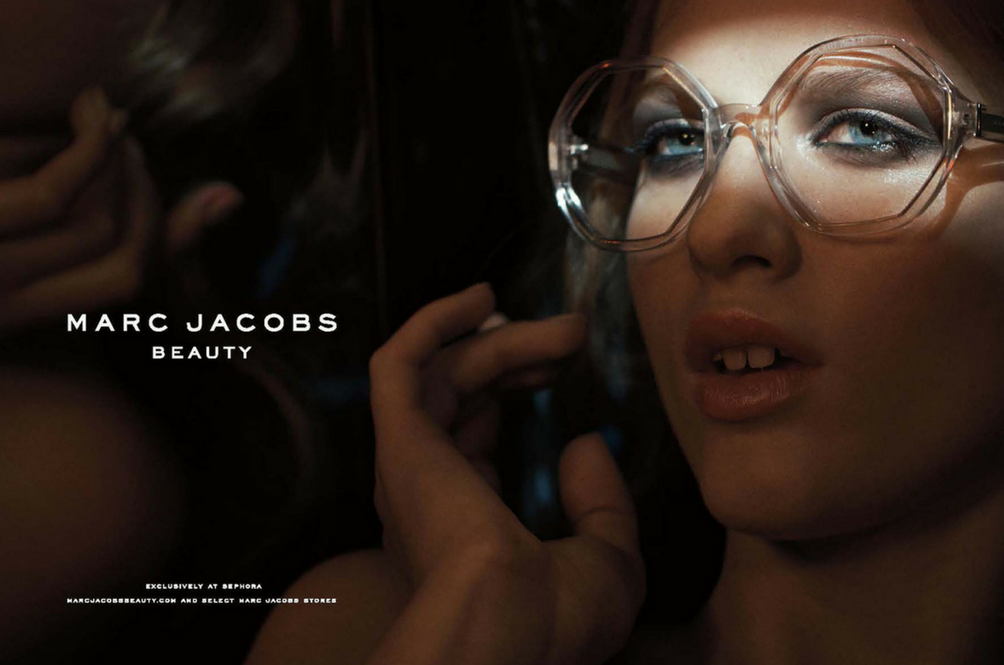 marcjacobscover.png