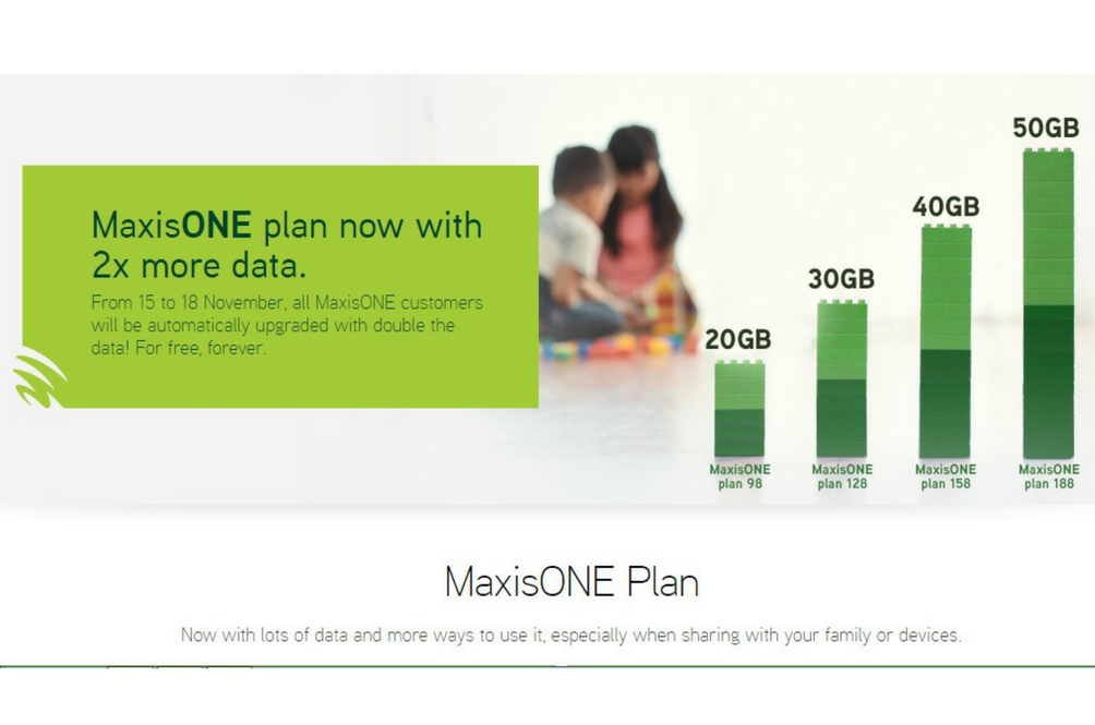 maxis-one-plan-upgrade.png
