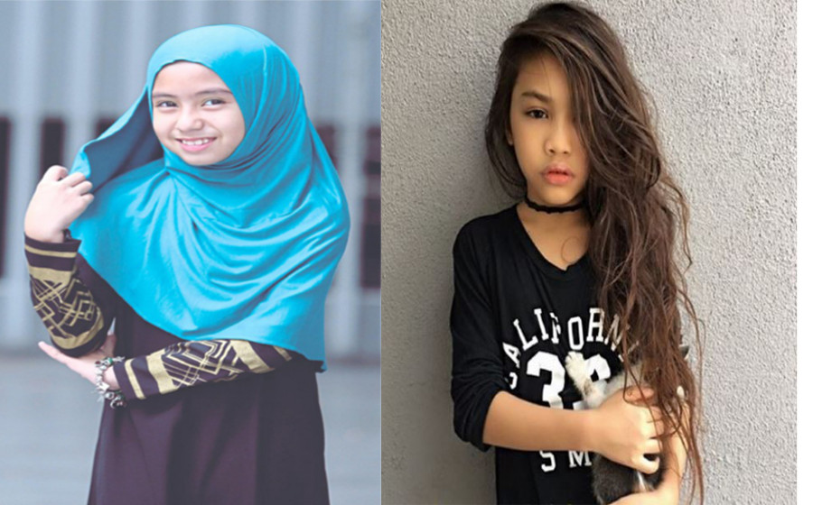 mia-sara-nasuha-pakai-tudung.jpg