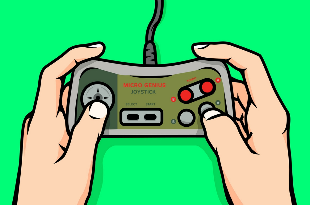 micro-genius-nes-copy-bootleg.jpg