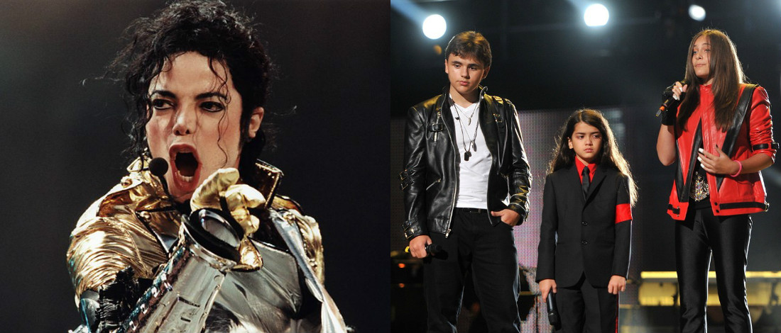 mjj.jpg