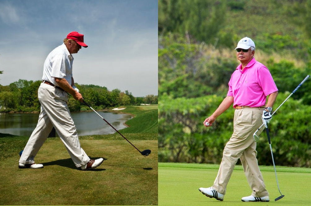 najib-donald-golf-best-pm.jpg