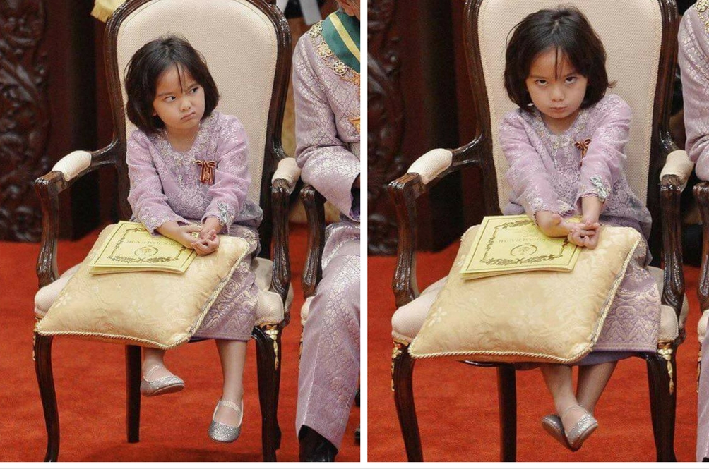 nazirah.jpg