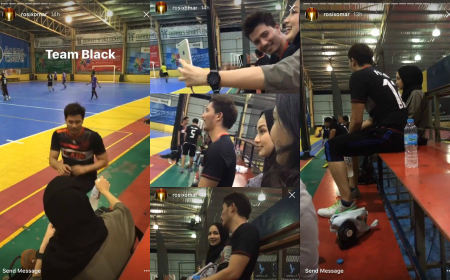 neelofafattahfutsal.jpg