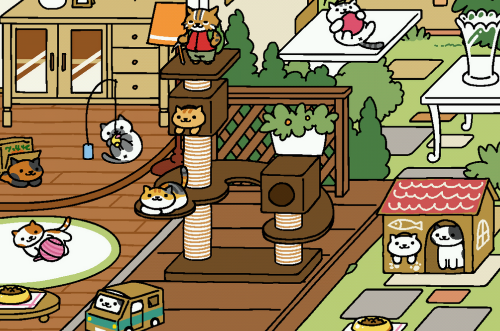 neko-atsume-polygon.png