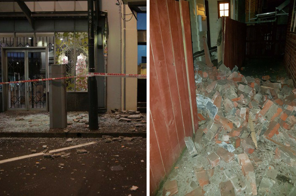 newzealand-earthquake-tsunami.png