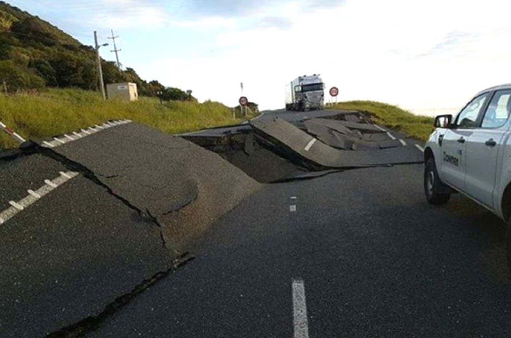 newzealand.jpg