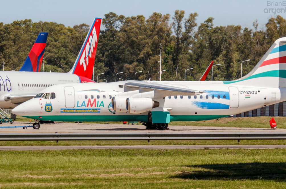 plane-crash-1-briemmanuel_u.png