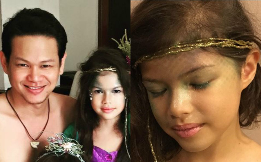 que-haidar-ratu-makeup-mermaid_1.jpg