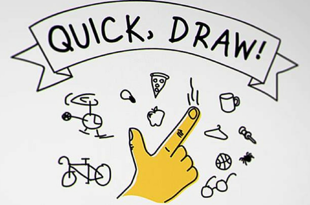 quickdrawbanner.jpg