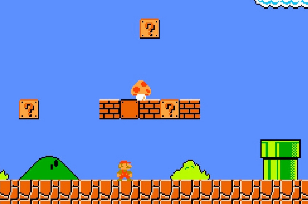 retro-video-game-event.jpg