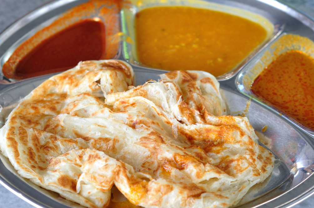 roti-canai-kuali.png
